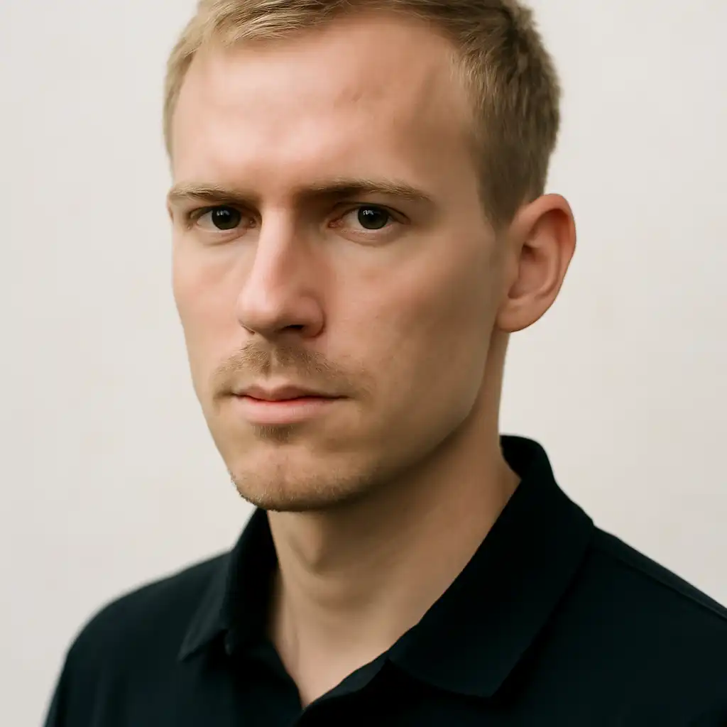 Julien Moreau